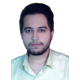 دکتر سیدعلیرضا میری