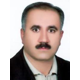 دکتر طاهر محمدی