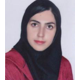 دکتر ساحره جهانبازی