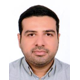 دکتر شاهین طالبی