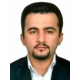 دکتر امین دینداراسکوئی