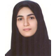 دکتر مهرناز ناظری اردکانی