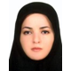 دکتر آزاده به نام قادر