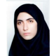 دکتر فاطمه امینی جاوید