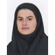 دکتر فاطمه دهقان نیری