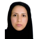 دکتر فهیمه شیرازیان