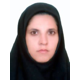 دکتر فاطمه عمیقی