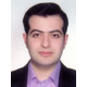 دکتر حسام اسکندرزاده