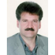 دکتر امیر حاتمی کیا