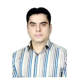 دکتر حمیدرضا داودیان