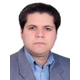 دکتر علی غریبان فیروزکوهی