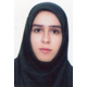 دکتر مژگان آذرفر