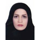 دکتر زینب خردمندساروکلائی