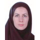 دکتر سیده سعیده محتوی پور