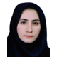 دکتر لیلا شهدادی