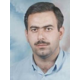 دکتر علی بختیاری دوست