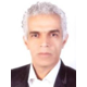 دکتر سعید مسکینی مود