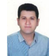 دکتر هادی ذوالفقاری خیاوی