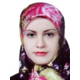 دکتر سپیده ثقفی