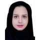 دکتر پریسا وداد