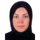 دکتر شیما نقی زاده دهنو