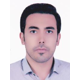 دکتر محمدمهدی سالاری صدیق