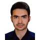 دکتر علیرضا کریمی