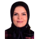دکتر صدیقه حدادیان پور