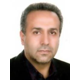 دکتر علی کاوه