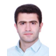 دکتر امیرحسین اکبرزاده پاشا