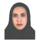 دکتر سارینا کریمی