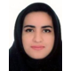 دکتر سلدا فیضی آذر