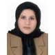 دکتر بهناز ارشدی