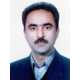 دکتر ابراهیم طاهری