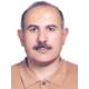 دکتر حمیدرضا افلاطونیان