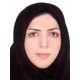 دکتر عاطفه قره قانی