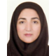 دکتر افسانه صالحی