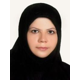دکتر فاطمه دلیلی دیدار