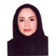 دکتر مهسا داوری راد