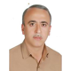 دکتر علیرضا شریفیان