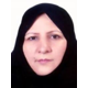دکتر زکیه سخاوتی