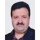 دکتر حسین اثناعشری