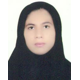 دکتر ندا میرفردی