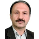 دکتر فریبرز احمدی پور