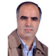 دکتر غلامعلی ابراهیمی
