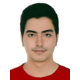 دکتر نعیم بارانی