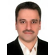 دکتر سیدعلیرضا خاتمی
