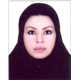 دکتر راضیه خمر