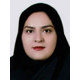 دکتر آزاده دهقان چناری