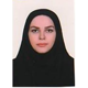 دکتر اشرف صالح زاده